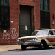 Image for article titled The Ten Best Ways To Keep Your Car From Getting Stolen